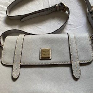 Dooney & Bourke Crossbody or Shoulder Bag